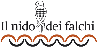 Il nido dei falchi - Bed and breakfast - Altamura Matera Puglia Basilicata