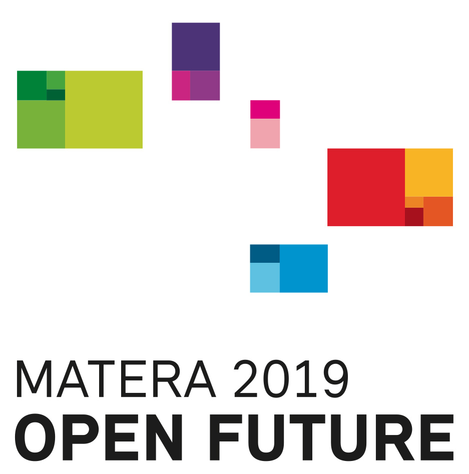 matera 2019